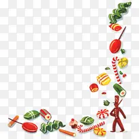 �߲� ʳƷ ˮ��-������