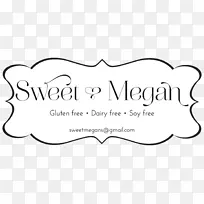 笔迹 书法 线条-空若网 笔迹 书法 线条-空若网