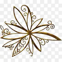 线 对称 角度-空若网 线 对称 角度-空若网