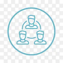 数字标牌 商业 组织-空若网 数字标牌 商业 组织-空若网