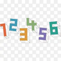 平面设计 徽标 动画-空若网 平面设计 徽标 动画-空若网