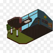 酒店 建筑 博客-空若网 酒店 建筑 博客-空若网