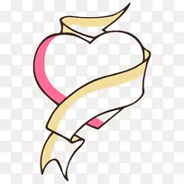 情人节 爱情 心形-空若网 情人节 爱情 心形-空若网