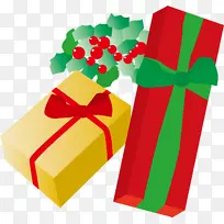 ʥ������ ʥ���� ʥ����-������