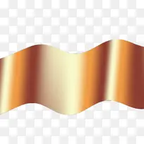 ���� �Ƕ� ��ɫ-������