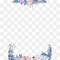 承诺 爱 安拉-空若网 承诺 爱 安拉-空若网