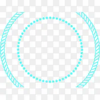 绳子 圆圈 套索-空若网 绳子 圆圈 套索-空若网