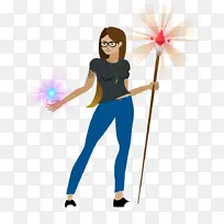 ��� �·� ����-������