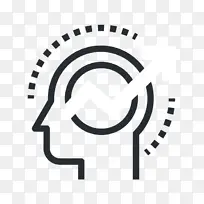 销售 数据 租赁-空若网 销售 数据 租赁-空若网