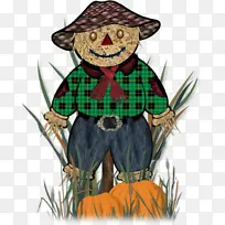 �� ���� ��ͨ-������