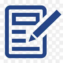 采购 业务 电子邮件-空若网 采购 业务 电子邮件-空若网