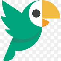 计算机软件 安卓 计算机程序-空若网 计算机软件 安卓 计算机程序-空若网