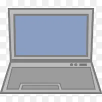 笔记本电脑 电脑 电脑显示器-空若网 笔记本电脑 电脑 电脑显示器-空若网