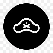 ���� ��� ��ҵ-������