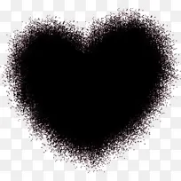 ˮ�ʻ� īˮ ����-������