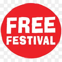 ͣ����־ ��ͨ��־ ��־-������