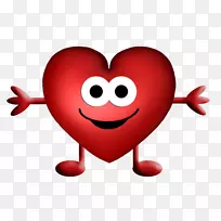 ���ֱ���Ц�����ü�������-����-������