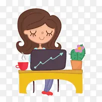 ���� ����Ӫ�� С�ڲ���-������