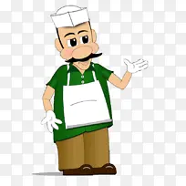 食品 当地食品 奥斯汀-空若网 食品 当地食品 奥斯汀-空若网