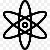 科学 符号 原子-空若网 科学 符号 原子-空若网