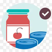 食品 食品银行 文件-空若网 食品 食品银行 文件-空若网