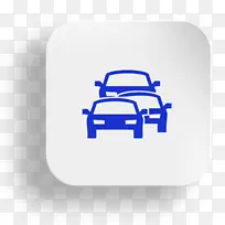 ���� ���� ����-������