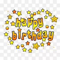 生日蛋糕祝你生日快乐-空若网 生日蛋糕祝你生日快乐-空若网