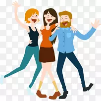 �罻ý������˼�����������-������