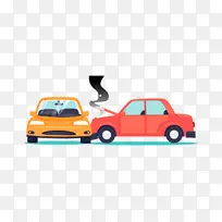 汽车 汽车模型 汽车门-空若网 汽车 汽车模型 汽车门-空若网