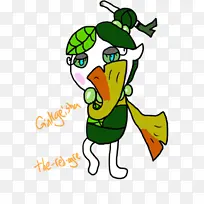 埃波纳 塞尔达传说野生气息 塞尔达黄昏公主传说-空若网 埃波纳 塞尔达传说野生气息 塞尔达黄昏公主传说-空若网