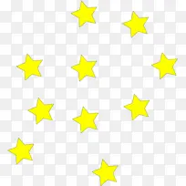 ���� �ĵ� ����-������