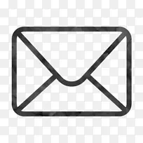邮件 电子邮件 徽标-空若网 邮件 电子邮件 徽标-空若网