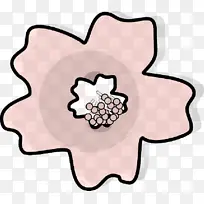 ӣ�� �滭 ����-������