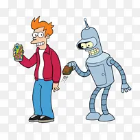 ���ӽ�Ŀ ���� �滭-������