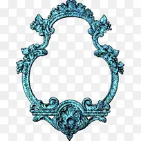 采购产品画框 水 绿松石-空若网 采购产品画框 水 绿松石-空若网