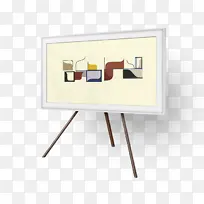 三星 智能电视 计算机显示器-空若网 三星 智能电视 计算机显示器-空若网