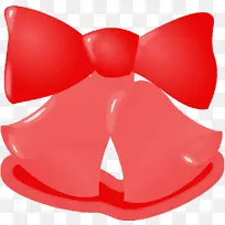 红色 材料属性-空若网 红色 材料属性-空若网