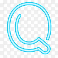 面积 浅绿色 青绿色-空若网 面积 浅绿色 青绿色-空若网