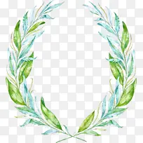 Ë®²Ê» ÓÍ» ÌùÖ½-¿ÕÈôÍø Ë®²Ê» ÓÍ» ÌùÖ½-¿ÕÈôÍø