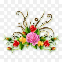 ���� ������� ����-������