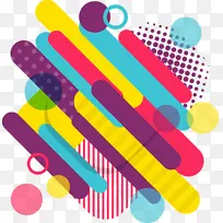 简历 招聘 管理-空若网 简历 招聘 管理-空若网