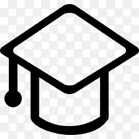 数据 表格-空若网 数据 表格-空若网