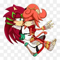 ʥ���� �� ��ͨ-������