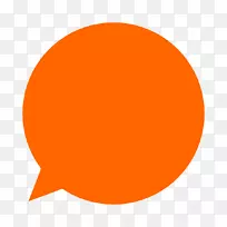 iPhone橙色摩尔多瓦顶空间引导冥想-BUN-空若网 iPhone橙色摩尔多瓦顶空间引导冥想-BUN-空若网