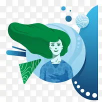 ���� ��Ƶ ����������-������