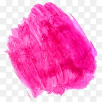 水彩画 底纹 樱花-空若网 水彩画 底纹 樱花-空若网