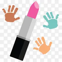 手模型 拇指 手指-空若网 手模型 拇指 手指-空若网