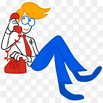 ��ͨ ���� ��ָ-������