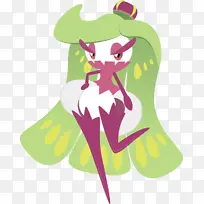 ������Ϸ �� ��Ϸ-������