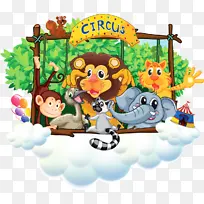 ��ͨ ��Ȥ�Ķ��� ����-������